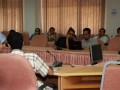 Tn DSC 7592